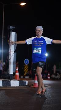 BIB: 43132
                            <button type="button" onclick="openModal(23167941)" class="btn btn-primary btn-sm float-right btn-popup" data-toggle="modal" data-target=".modal-high-quality">
                        <i class="fas fa-shopping-cart"></i> Add to Cart
                    </button>
                                            <button type="button" onclick="isThisMe(23167941, true)" class="btn btn-success btn-sm float-right btn-popup btn-isme hidden" data-toggle="tooltip" data-placement="bottom" title="นี่คือรูปของคุณใช่ไหม คลิกที่นี่เพื่อเอาเข้าอัลบั้ม">
                        <i class="fas fa-plus"></i> Add to album
                    </button>
                    <button type="button" onclick="isThisMe(23167941, false)" class="btn btn-warning btn-sm float-right btn-popup btn-isnotme hidden">
                        <i class="fas fa-ban"></i> Remove from album
                    </button>